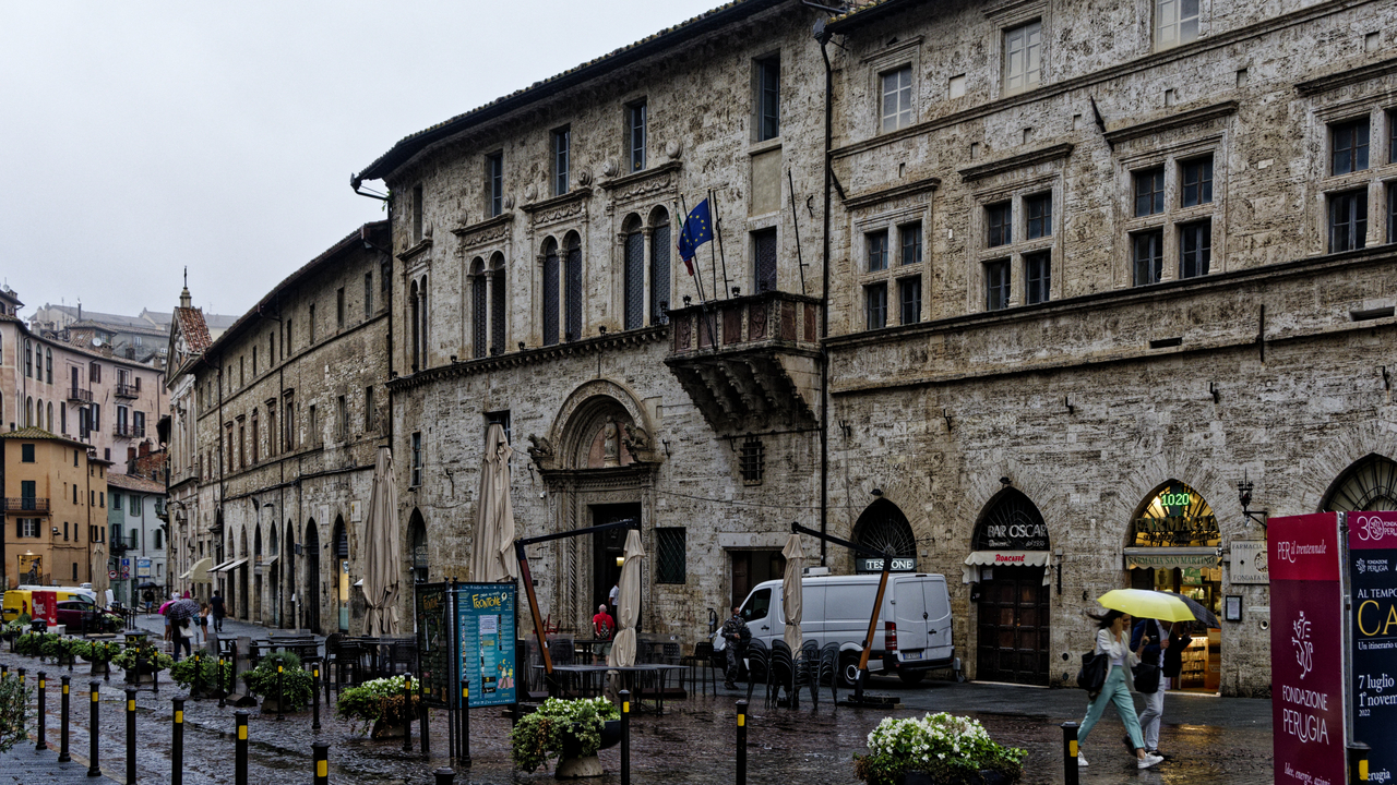 20220908 101901••Perugia•Umbria•Italy